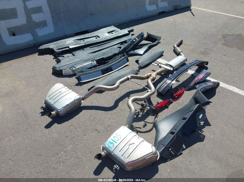 2024 LAND ROVER RANGE ROVER VELAR P250 DYNAMIC SE 2024 LAND ROVER RANGE ROVER VELAR P250 DYNAMIC SE