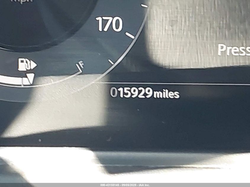 2024 LAND ROVER RANGE ROVER VELAR P250 DYNAMIC SE 2024 LAND ROVER RANGE ROVER VELAR P250 DYNAMIC SE