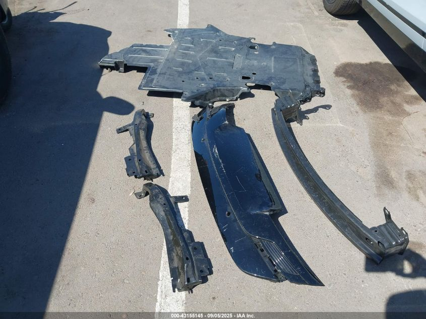 2024 LAND ROVER RANGE ROVER VELAR P250 DYNAMIC SE 2024 LAND ROVER RANGE ROVER VELAR P250 DYNAMIC SE