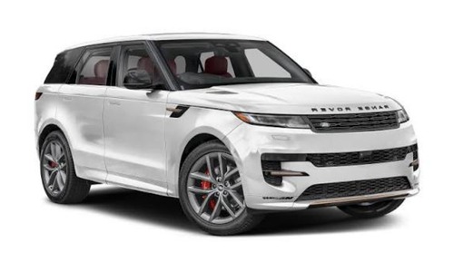 SPORT L461