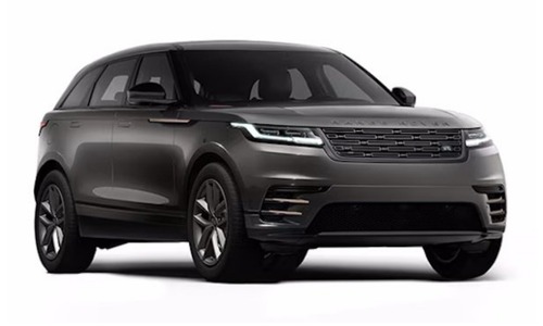 VELAR L560