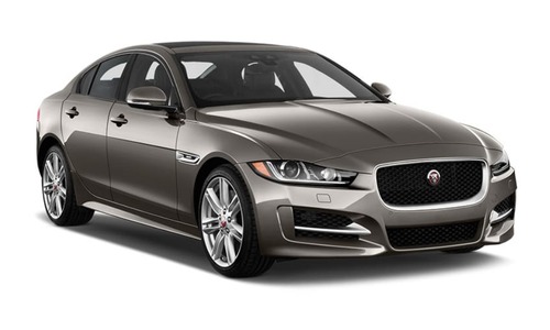 XE 761