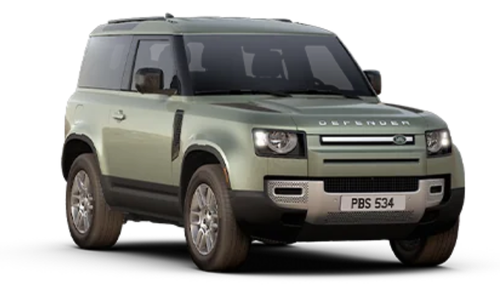 DEFENDER L661
