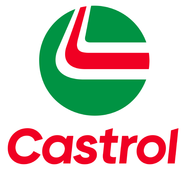 CASTROL