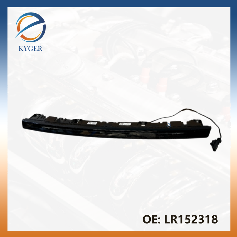 High Mount Rear Lamp LR152318 for Land Rover Range Rover vogue 2023-