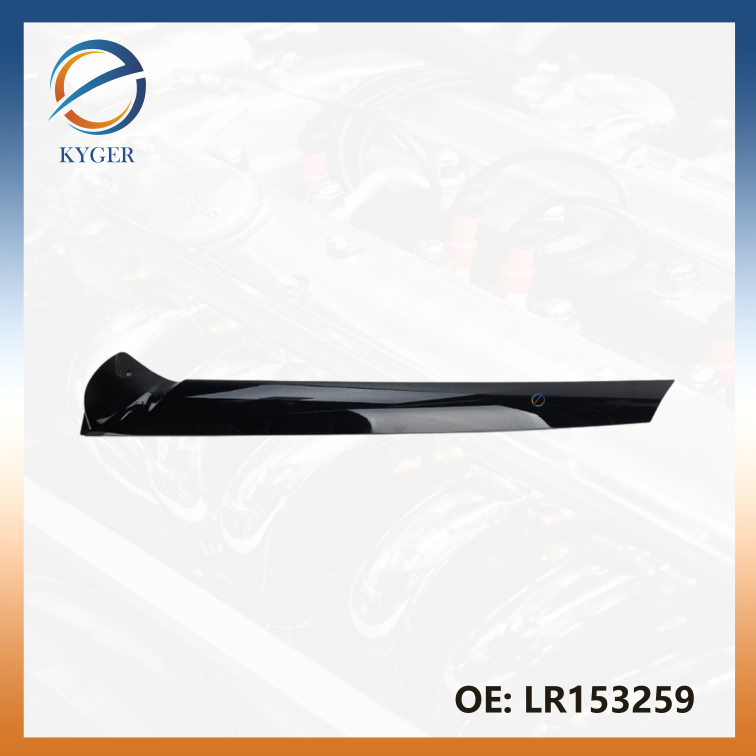 Windshield Molding for Land Rover Range Rover vogue 2023- LR153259 LH