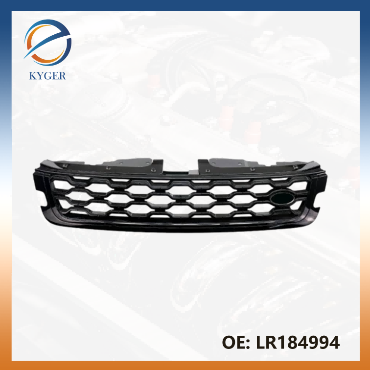GRILLE for RANGE ROVER SPORT 2023- OEM LR184994 L461
