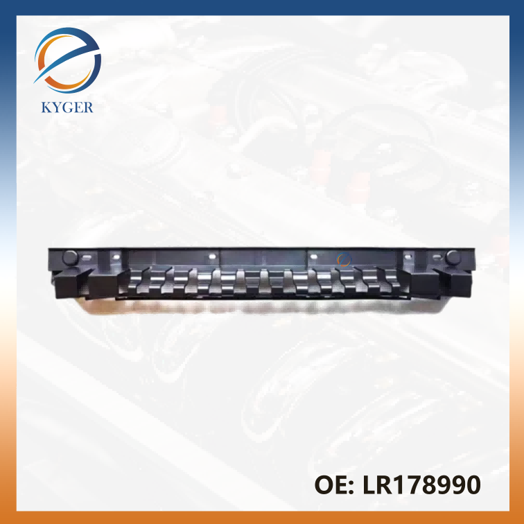 GRILLE BRACKET for RANGE ROVER SPORT 2023 OEM LR178990