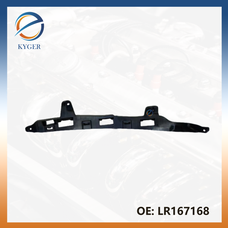 Headlamp Bracket LR167168 Right side For Land Rover Range Rover Sport 2023