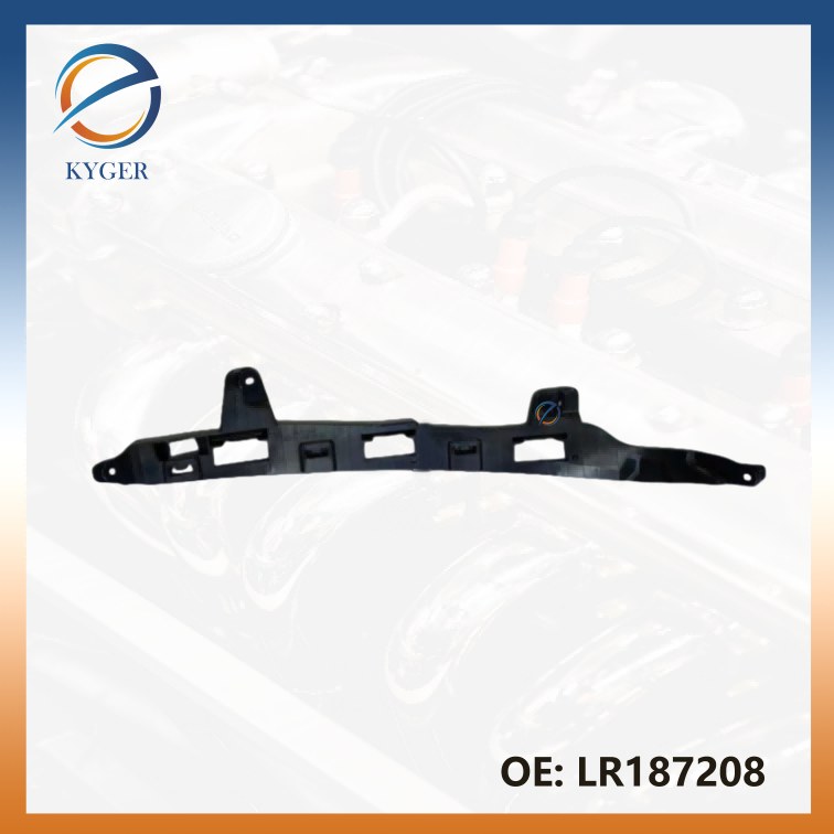 Headlamp Bracket LR187208 Left side For Land Rover Range Rover Sport 2023