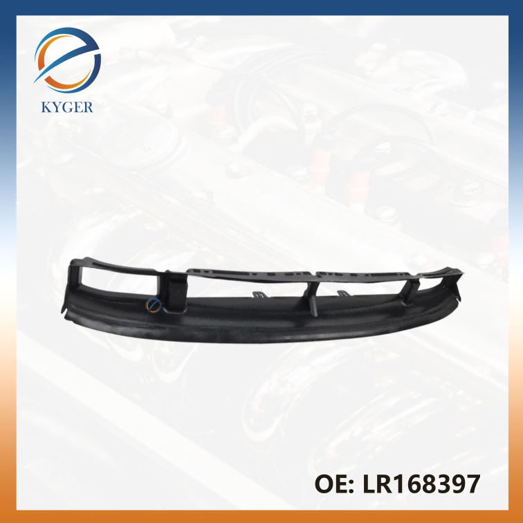 High Quality Air Lower Deflector for Range Rover Sport 2023-2024 LR168397