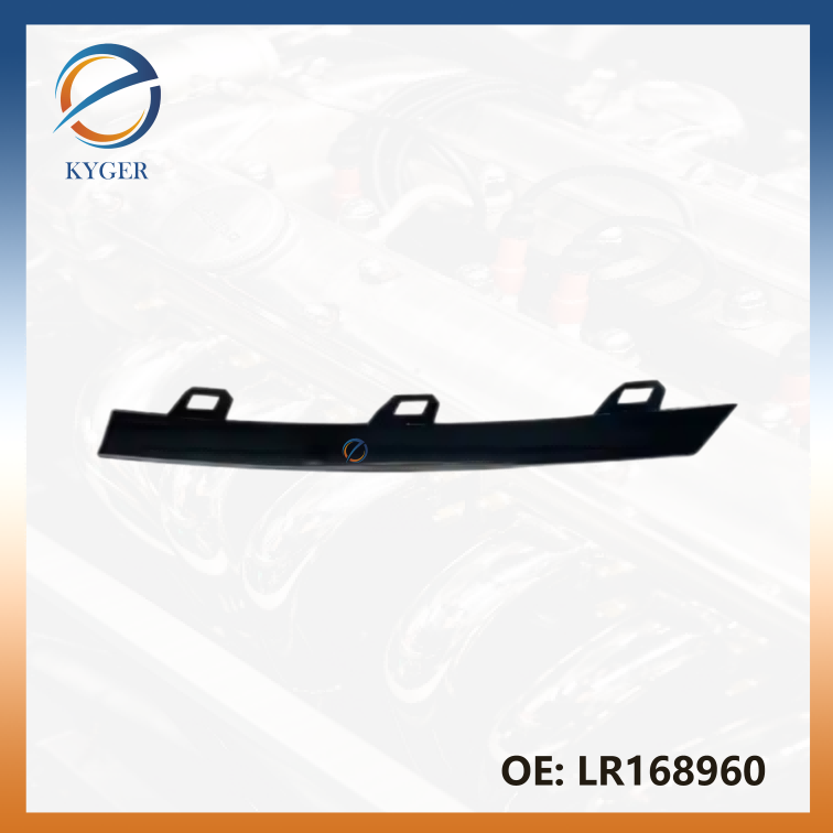 Front Grille Trim LR168960 for Land Rover Range Rover Sport 2023