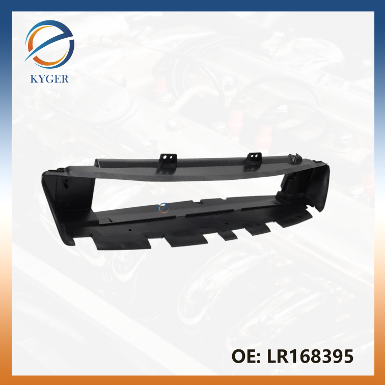 Air Vent Cover LR168395 for Land Rover Range Rover Sport 2023