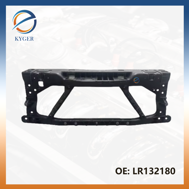 Front Radiator Support For Land Rover Defender 2020- OEM LR132180