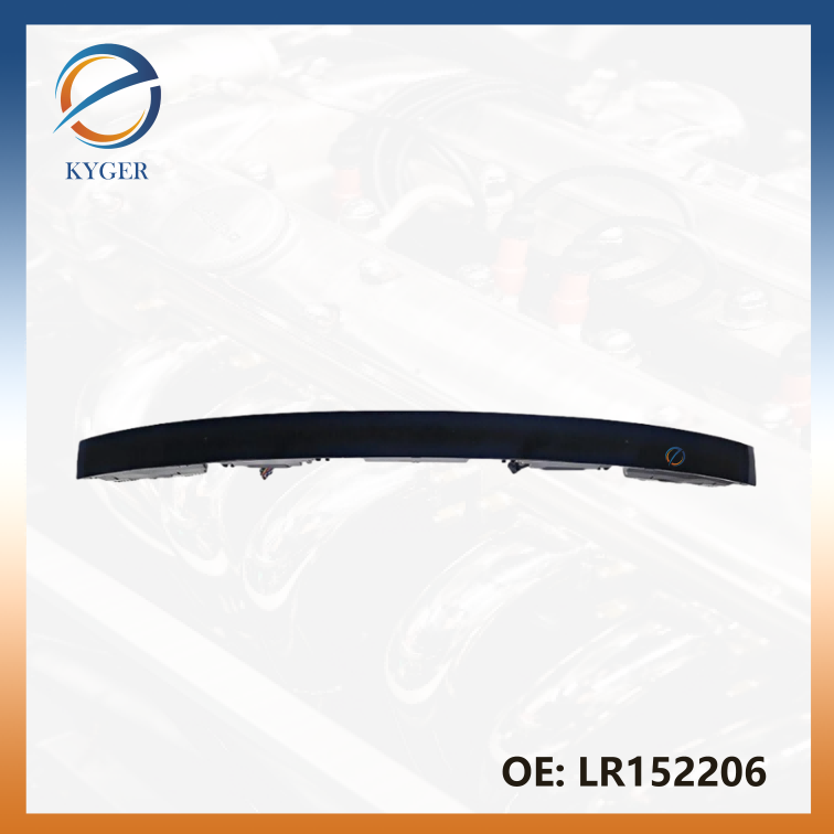 LR152206 Suitable for Land Rover Range Rover vogue 2023- Rear Light Through Tailgate Lamp