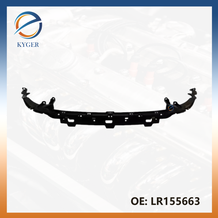 LR155663 Front Mounting Support for Land Rover Range Rover Evoque 2020-L551