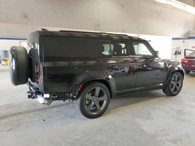 2024 LAND ROVER DEFENDER 130 OUTBOUND