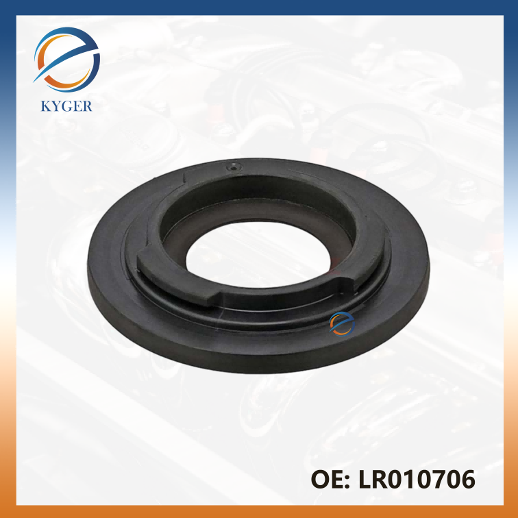 LR010706 Front Crankshaft Oil Seal for Land Rover Range Rover Sport Land Rover Defender Velar 2.0L 3.0L 5.0L Petrol Engine LR010706 Front Crankshaft Oil Seal for Land Rover Range Rover Sport Land Rover Defender Velar 2.0L 3.0L 5.0L Petrol Engine