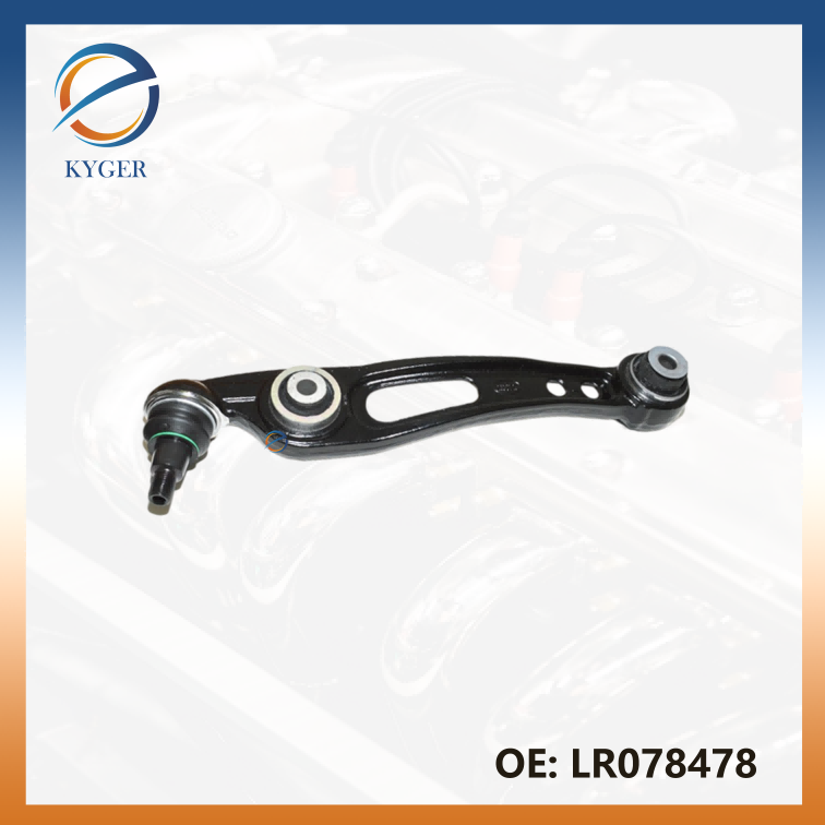 Front Control Arm LR078478 for Discovery 4 Range Rover 2013-2018