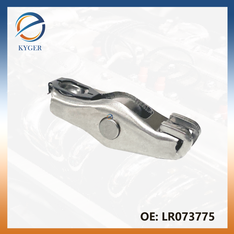 LR073775 Rocker Arm for Land Rover Freelander Jaguar XF 2.0L Diesel Engine