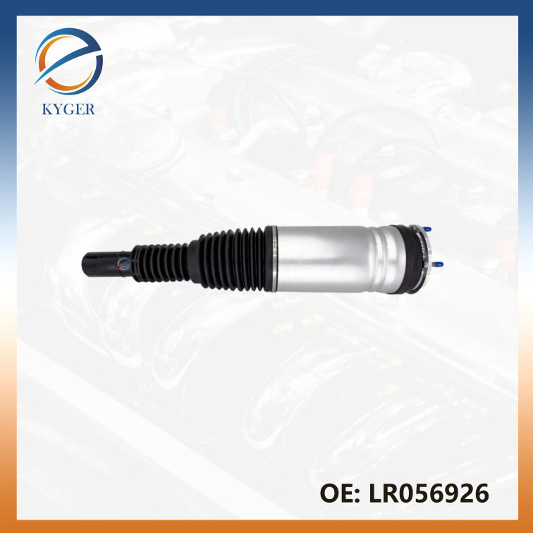 LR056926 Front Air Suspension Shock Absorber Land Range Rover L405 Sport L494