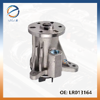 Water Pump LR013164 C2C37771 for Land Rover Discover 4 & for Sport 3.0 D 4x4 2012-2013