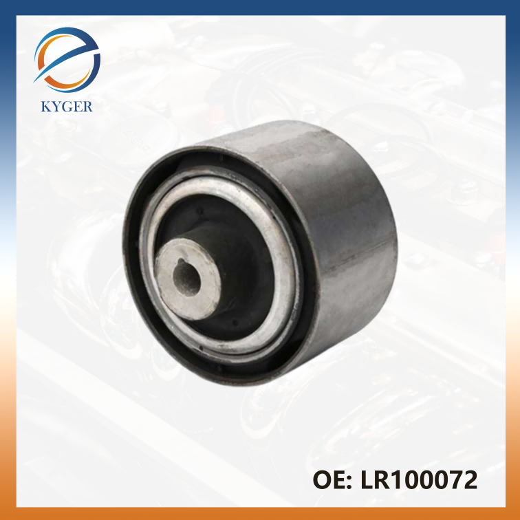 Suspension System Front Lower Control Arm Bushing LR148836 LR174897 LR084108 LR100072 LR133900 for Land Rover Discovery Range Rover Sport Defender Suspension System Front Lower Control Arm Bushing LR148836 LR174897 LR084108 LR100072 LR133900 for Land Rover Discovery Range Rover Sport Defender