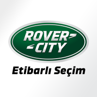 YENİ VƏ İKİNCİ ƏL EHTİYYAT HİSSƏLƏRİNİN SATIŞI.