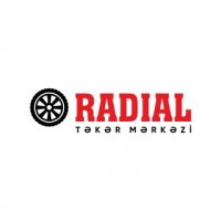RADİAL.AZ RADİAL.AZ
