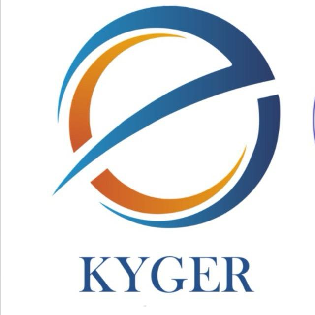 KYGER